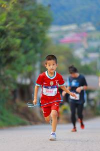 BIB: 8188
                            <button type="button" onclick="openModal(18885835)" class="btn btn-primary btn-sm float-right btn-popup" data-toggle="modal" data-target=".modal-high-quality">
                        <i class="fas fa-shopping-cart"></i> Add to Cart
                    </button>
                                            <button type="button" onclick="isThisMe(18885835, true)" class="btn btn-success btn-sm float-right btn-popup btn-isme hidden" data-toggle="tooltip" data-placement="bottom" title="นี่คือรูปของคุณใช่ไหม คลิกที่นี่เพื่อเอาเข้าอัลบั้ม">
                        <i class="fas fa-plus"></i> Add to album
                    </button>
                    <button type="button" onclick="isThisMe(18885835, false)" class="btn btn-warning btn-sm float-right btn-popup btn-isnotme hidden">
                        <i class="fas fa-ban"></i> Remove from album
                    </button>